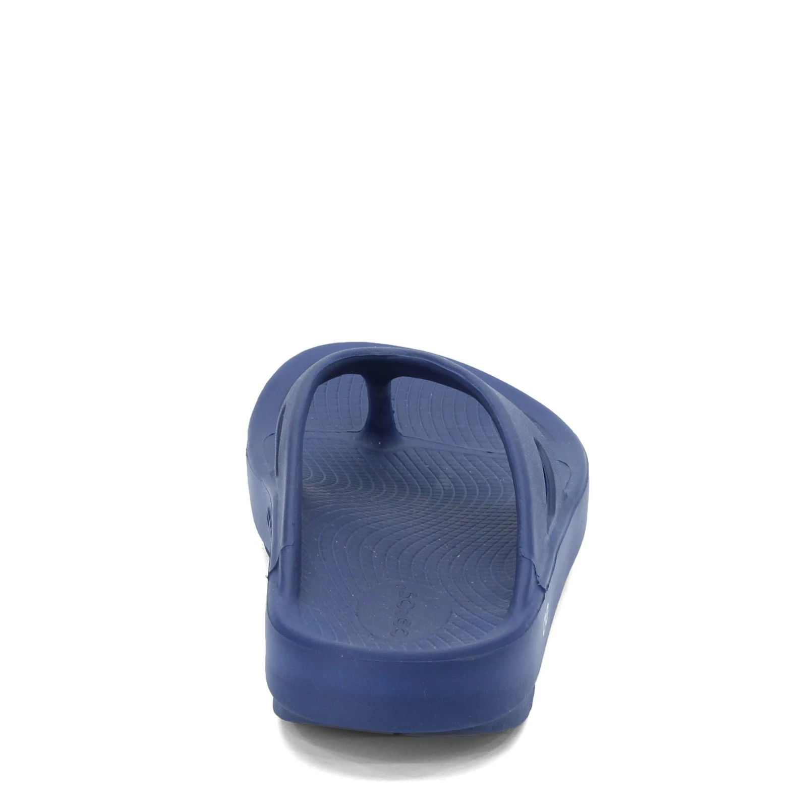 Unisex Oofos, OOriginal Sandal 5 Unisex Oofos, OOriginal Sandal - Image 5