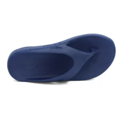 Unisex Oofos, OOriginal Sandal 12 Unisex Oofos, OOriginal Sandal -Shoes Sales Store 1 512562 ZM 5