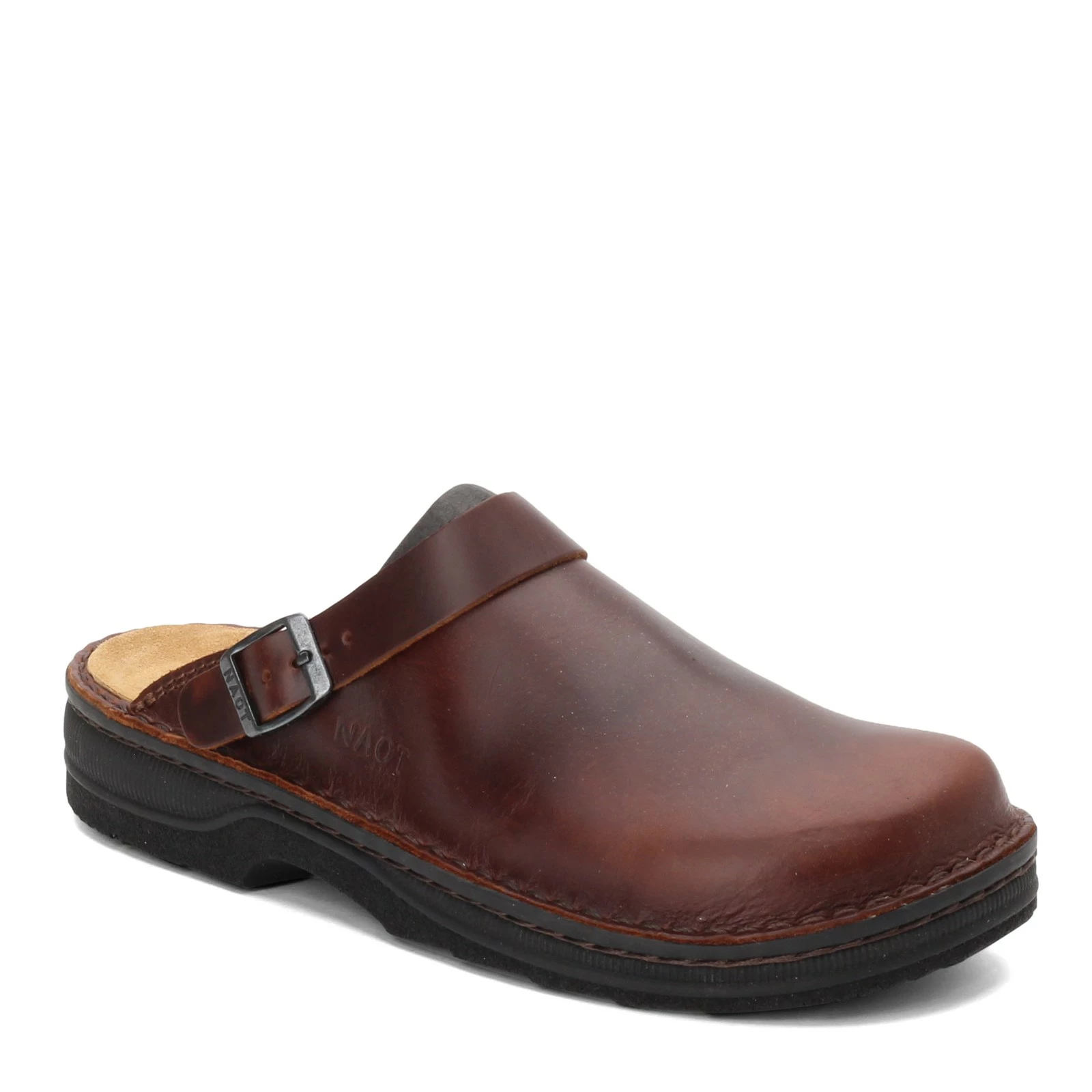 Men's Naot, Glacier Clog 1 Men's Naot, Glacier Clog