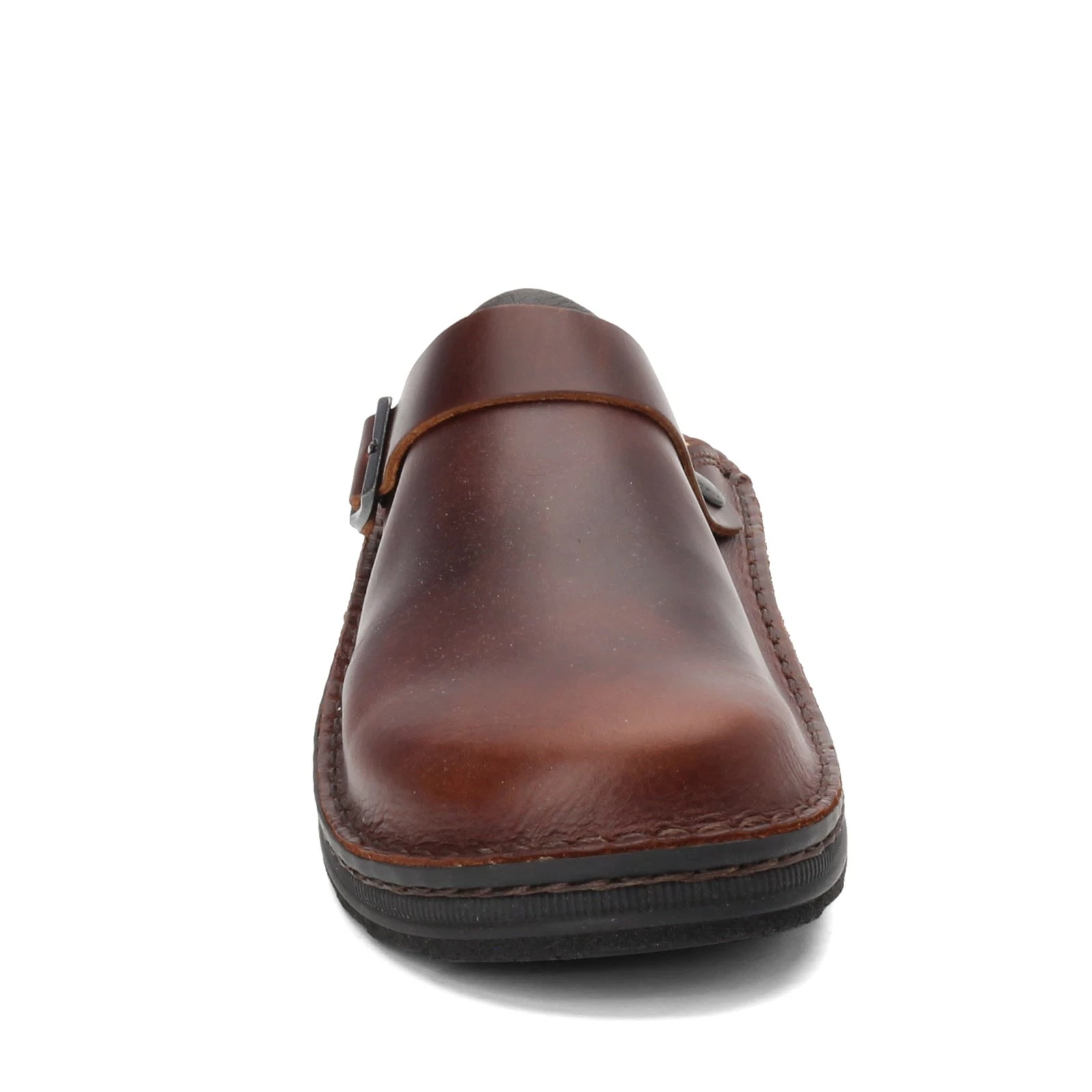 Men's Naot, Glacier Clog 3 Men's Naot, Glacier Clog - Image 3