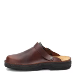 Men's Naot, Glacier Clog 10 Men's Naot, Glacier Clog -Shoes Sales Store 1 520653 ZM 3