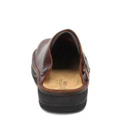 Men's Naot, Glacier Clog 11 Men's Naot, Glacier Clog -Shoes Sales Store 1 520653 ZM 4