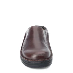 Men's Naot, Bjorn Clog -Shoes Sales Store 1 520664 ZM 2