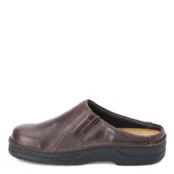 Men's Naot, Bjorn Clog -Shoes Sales Store 1 520664 ZM 3