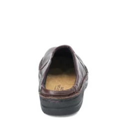 Men's Naot, Bjorn Clog -Shoes Sales Store 1 520664 ZM 4