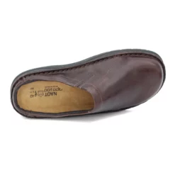 Men's Naot, Bjorn Clog -Shoes Sales Store 1 520664 ZM 5