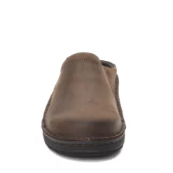 Men's Naot, Bjorn Clog -Shoes Sales Store 1 520682 ZM 2