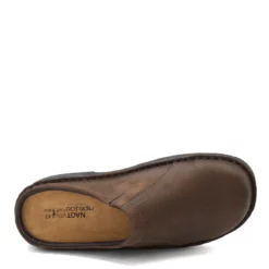 Men's Naot, Bjorn Clog -Shoes Sales Store 1 520682 ZM 5