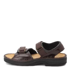 Men's Naot, Andes Sandal 10 Men's Naot, Andes Sandal -Shoes Sales Store 1 520691 ZM 3
