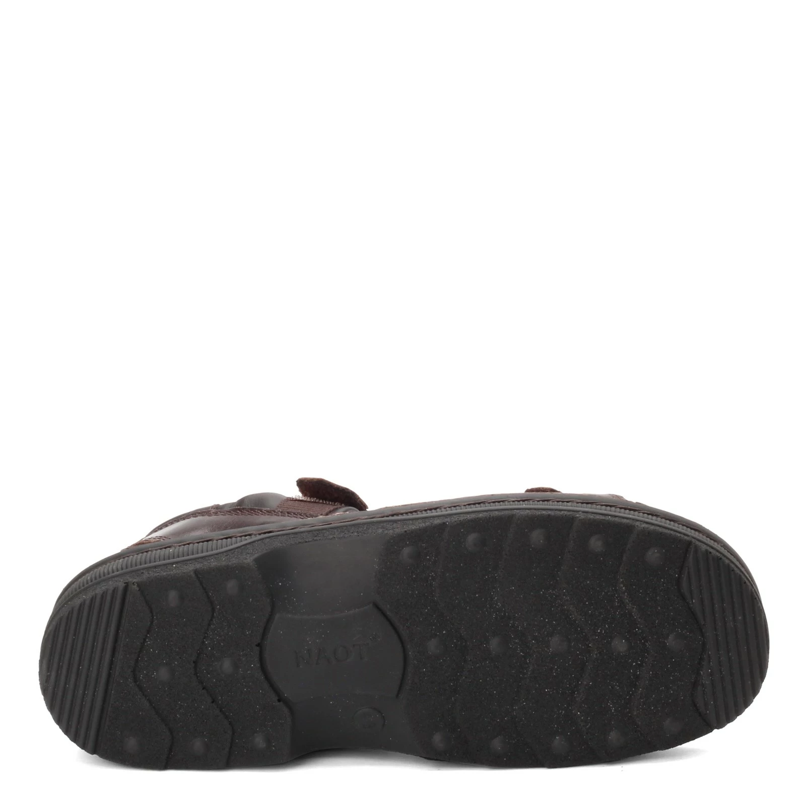 Men's Naot, Andes Sandal 7 Men's Naot, Andes Sandal - Image 7