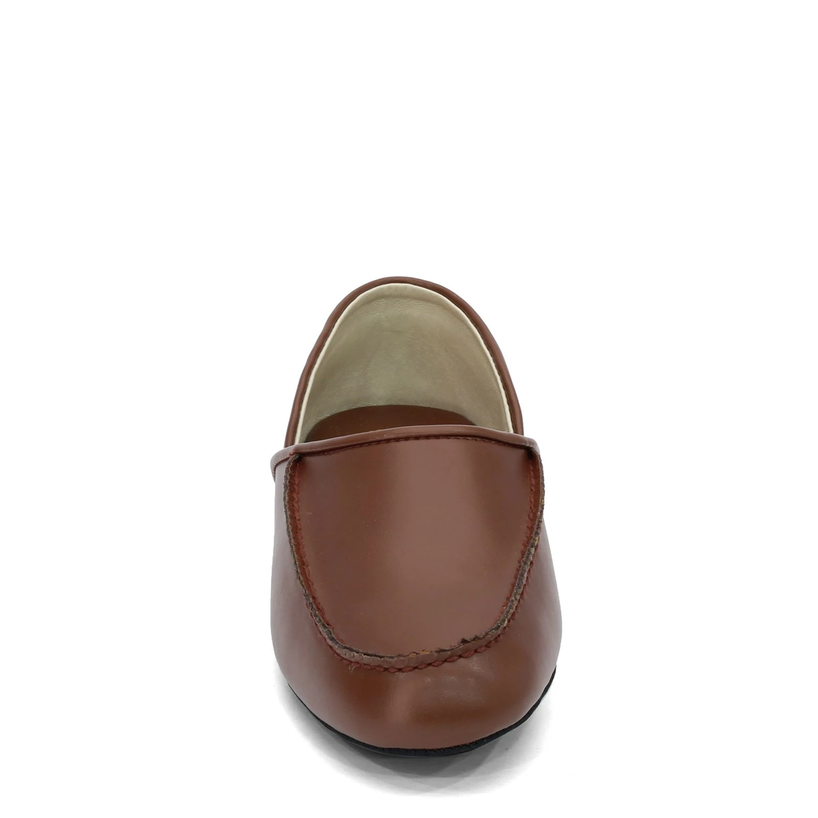 LB Evans Men's L.B. Evans, Chicopee Slipper 3 LB Evans Men's L.B. Evans, Chicopee Slipper - Image 3