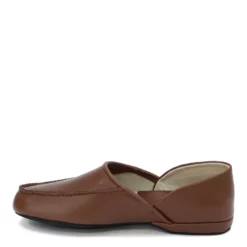 LB Evans Men's L.B. Evans, Chicopee Slipper 10 LB Evans Men's L.B. Evans, Chicopee Slipper -Shoes Sales Store 1 52079 ZM 3