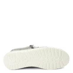 Men's Hey Dude, Wally Sox Slip-On 13 Men's Hey Dude, Wally Sox Slip-On -Shoes Sales Store 1 527426 ZM 6