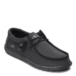 Men's Hey Dude, Wally L Sox Loafer