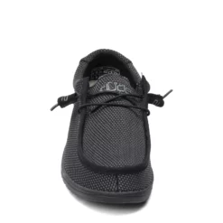 Men's Hey Dude, Wally L Sox Loafer 9 Men's Hey Dude, Wally L Sox Loafer -Shoes Sales Store 1 527695 ZM 2