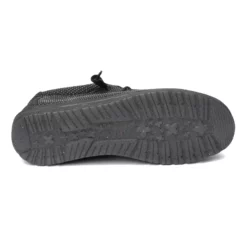 Men's Hey Dude, Wally L Sox Loafer 13 Men's Hey Dude, Wally L Sox Loafer -Shoes Sales Store 1 527695 ZM 6