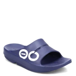 Unisex Oofos, OOahh Sandal