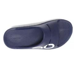 Unisex Oofos, OOahh Sandal -Shoes Sales Store 1 530745 ZM 5