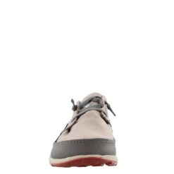 Men's Columbia, Bahama Vent PFG Shoe - Wide Width -Shoes Sales Store 1 532336 ZM 2