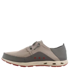 Men's Columbia, Bahama Vent PFG Shoe - Wide Width -Shoes Sales Store 1 532336 ZM 3