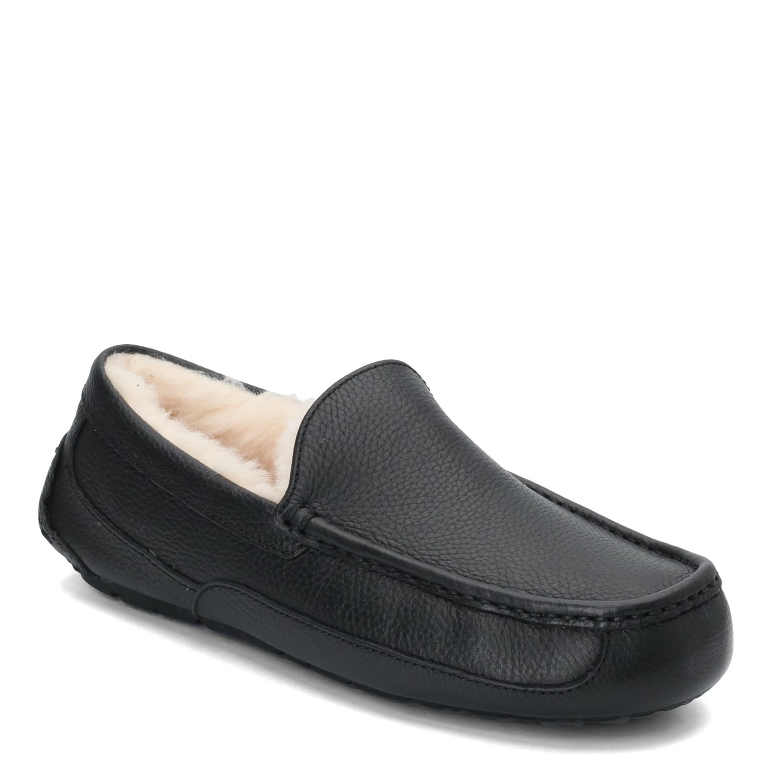 Men's Ugg, Ascot Slipper 1 Men's Ugg, Ascot Slipper