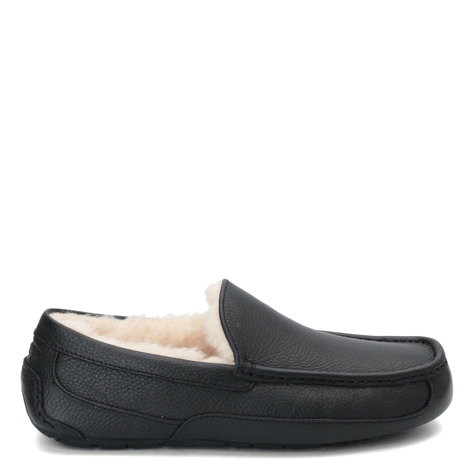 Men's Ugg, Ascot Slipper 2 Men's Ugg, Ascot Slipper - Image 2