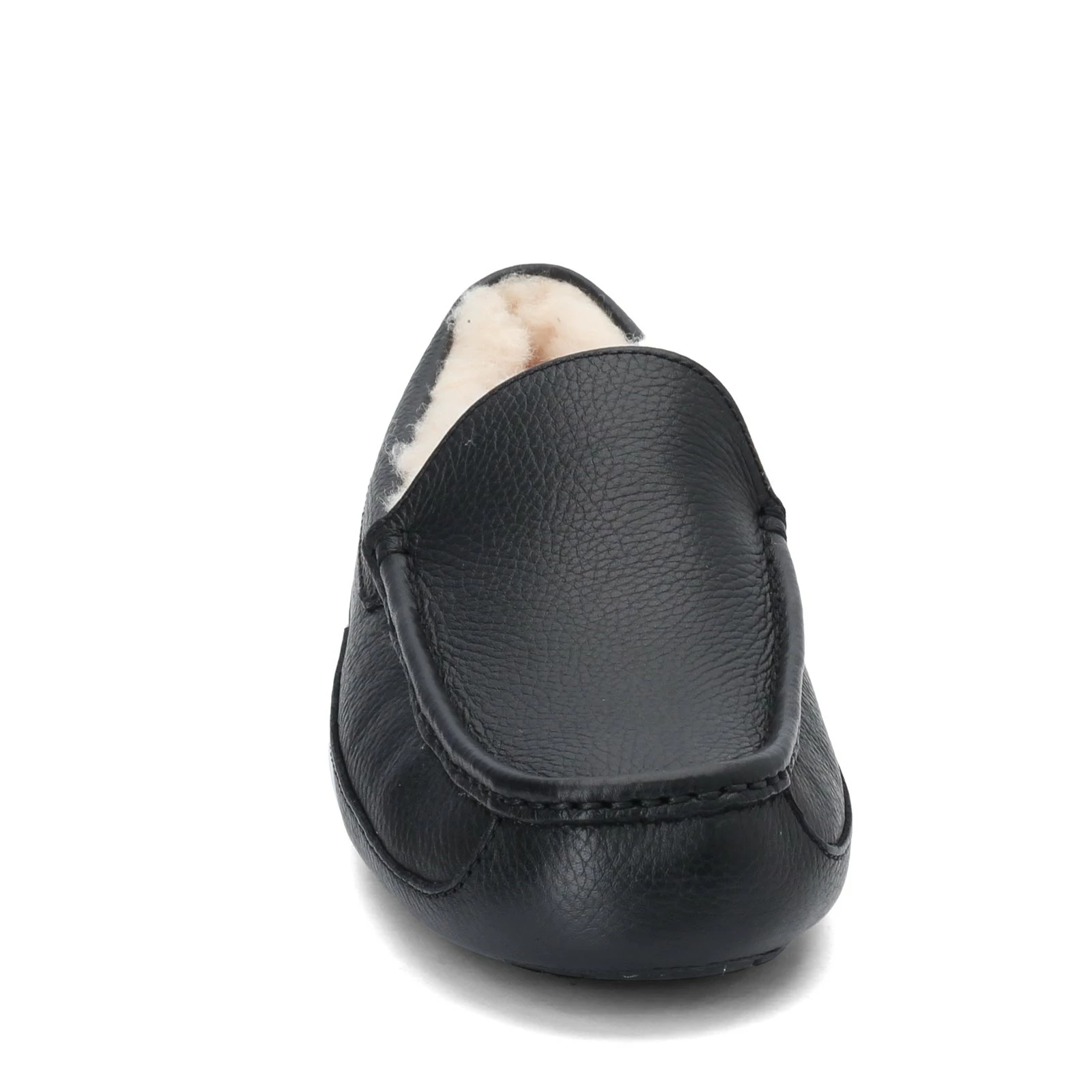 Men's Ugg, Ascot Slipper 3 Men's Ugg, Ascot Slipper - Image 3