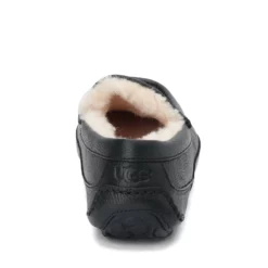 Men's Ugg, Ascot Slipper 11 Men's Ugg, Ascot Slipper -Shoes Sales Store 1 553665 ZM 4