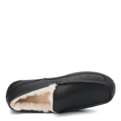 Men's Ugg, Ascot Slipper 12 Men's Ugg, Ascot Slipper -Shoes Sales Store 1 553665 ZM 5