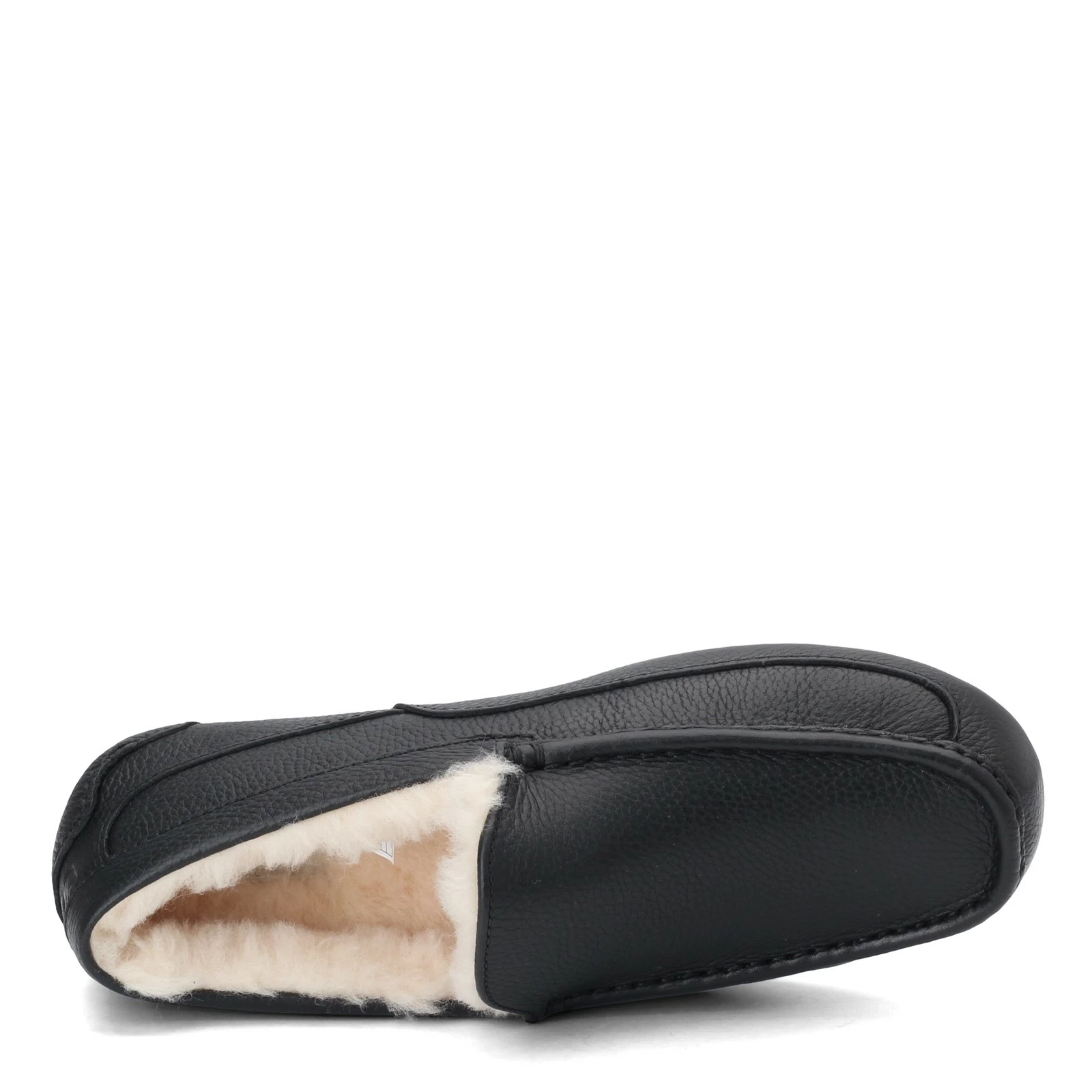 Men's Ugg, Ascot Slipper 6 Men's Ugg, Ascot Slipper - Image 6