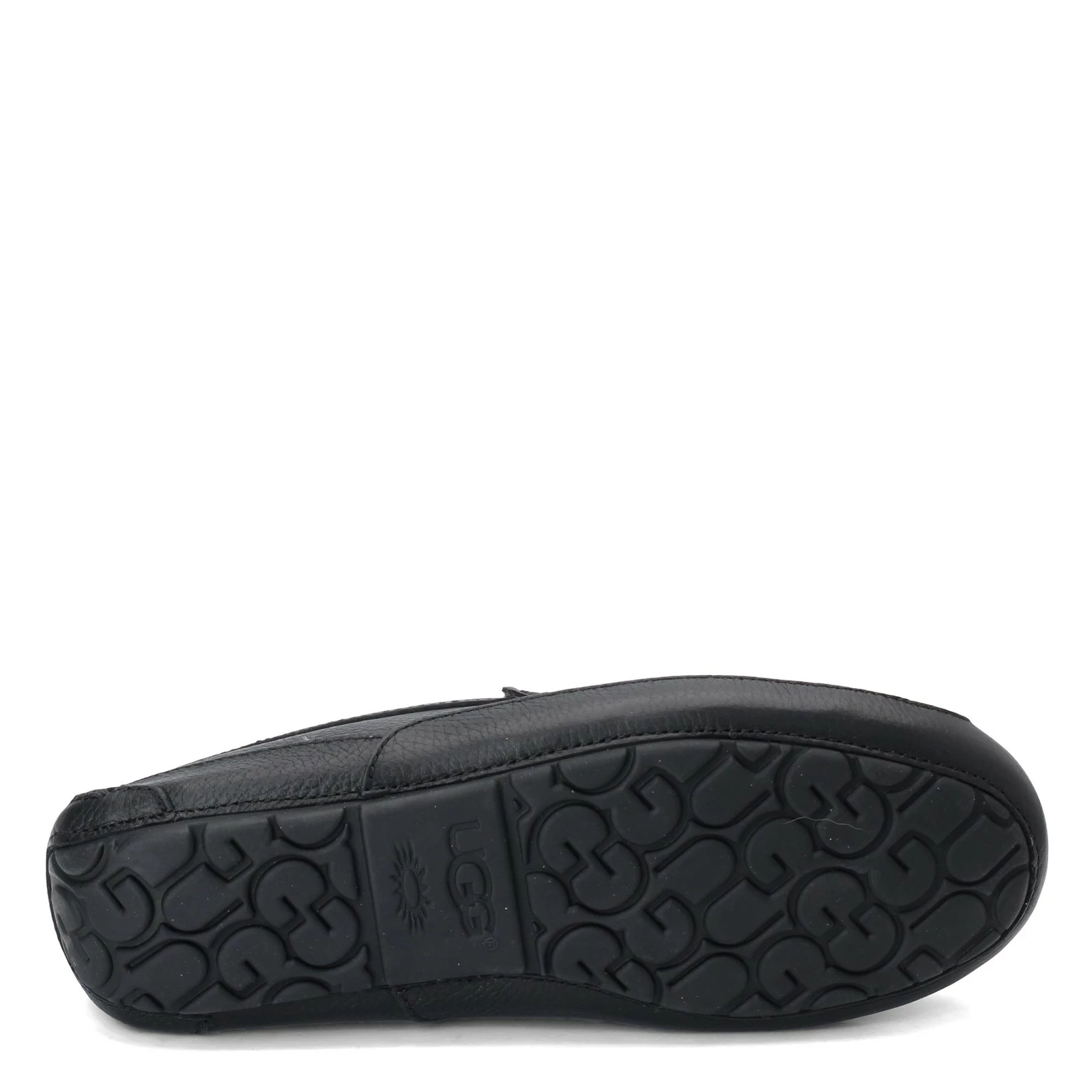 Men's Ugg, Ascot Slipper 7 Men's Ugg, Ascot Slipper - Image 7