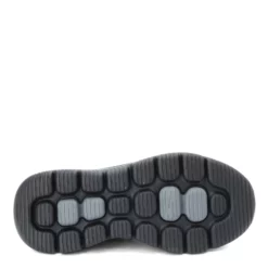 Men's Skechers Performance, GOwalk Evolution Ultra - Impeccable Slip-On 13 Men's Skechers Performance, GOwalk Evolution Ultra - Impeccable Slip-On -Shoes Sales Store 1 554171 ZM 6