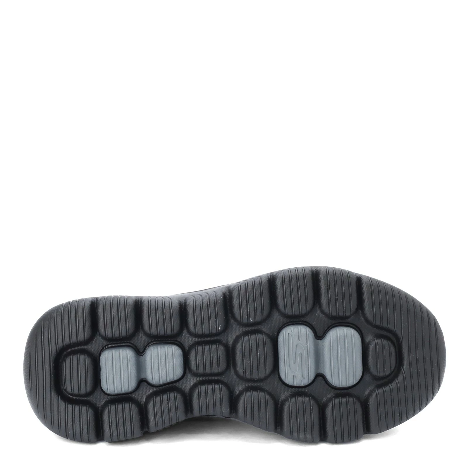 Men's Skechers Performance, GOwalk Evolution Ultra - Impeccable Slip-On 7 Men's Skechers Performance, GOwalk Evolution Ultra - Impeccable Slip-On - Image 7