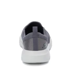 Men's Skechers Performance, GOwalk Evolution Ultra - Impeccable Slip-On -Shoes Sales Store 1 554188 ZM 4