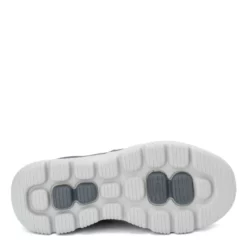 Men's Skechers Performance, GOwalk Evolution Ultra - Impeccable Slip-On -Shoes Sales Store 1 554188 ZM 6