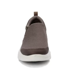 Men's Skechers Performance, GOwalk Evolution Ultra - Impeccable Slip-On 9 Men's Skechers Performance, GOwalk Evolution Ultra - Impeccable Slip-On -Shoes Sales Store 1 554205 ZM 2