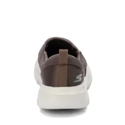 Men's Skechers Performance, GOwalk Evolution Ultra - Impeccable Slip-On 11 Men's Skechers Performance, GOwalk Evolution Ultra - Impeccable Slip-On -Shoes Sales Store 1 554205 ZM 4