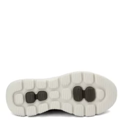 Men's Skechers Performance, GOwalk Evolution Ultra - Impeccable Slip-On 13 Men's Skechers Performance, GOwalk Evolution Ultra - Impeccable Slip-On -Shoes Sales Store 1 554205 ZM 6