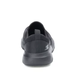 Men's Skechers, GOwalk Evolution Ultra - Impeccable Slip-On - Wide Width 11 Men's Skechers, GOwalk Evolution Ultra - Impeccable Slip-On - Wide Width -Shoes Sales Store 1 554239 ZM 4