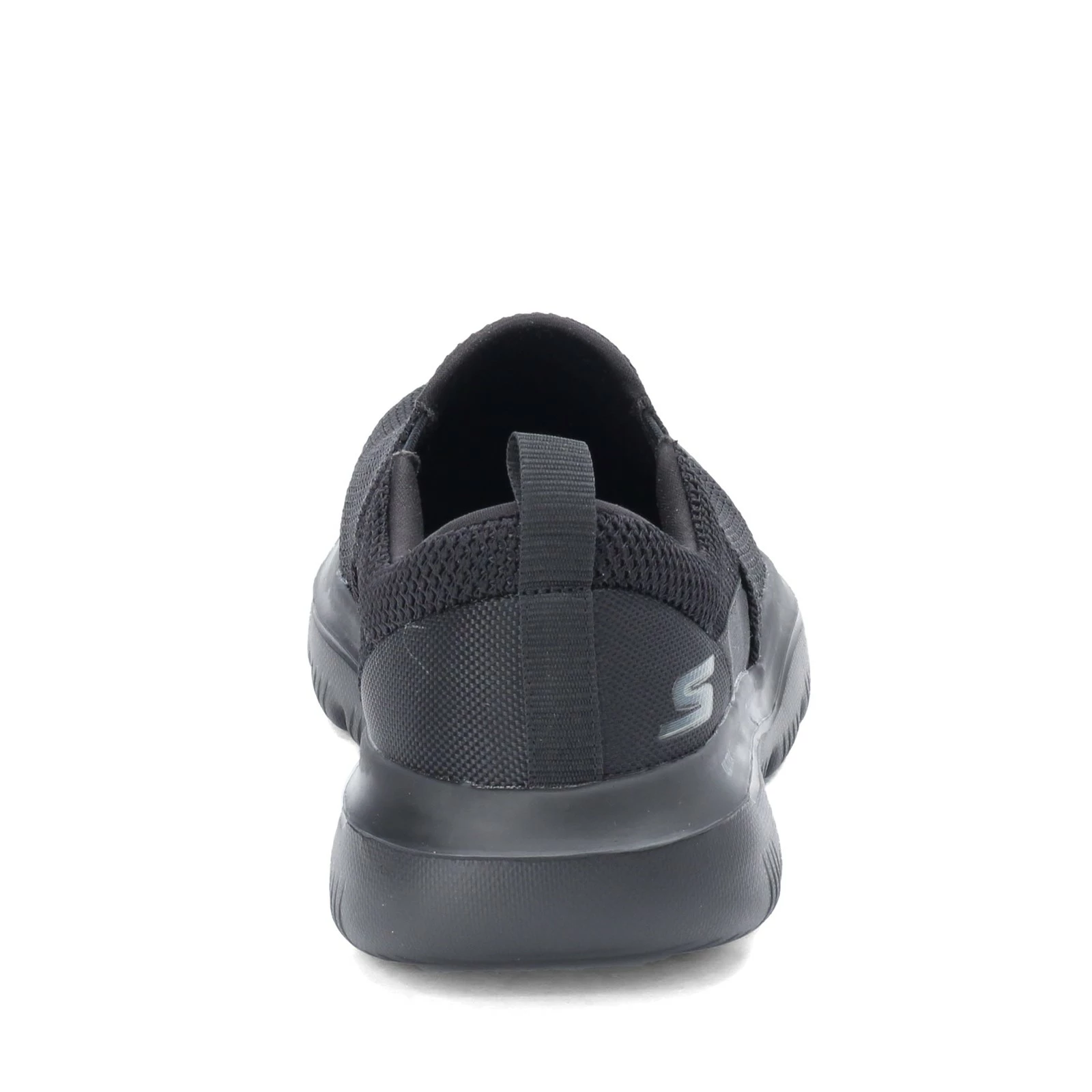 Men's Skechers, GOwalk Evolution Ultra - Impeccable Slip-On - Wide Width 5 Men's Skechers, GOwalk Evolution Ultra - Impeccable Slip-On - Wide Width - Image 5