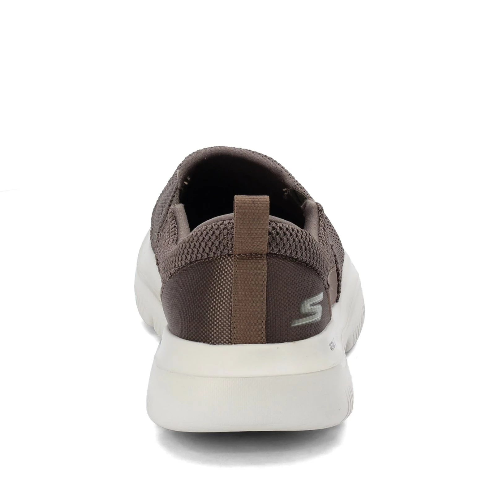 Men's Skechers, GOwalk Evolution Ultra - Impeccable Slip-On - Wide Width 5 Men's Skechers, GOwalk Evolution Ultra - Impeccable Slip-On - Wide Width - Image 5