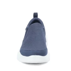 Men's Skechers, GOwalk Evolution Ultra - Impeccable Slip-On - Wide Width 9 Men's Skechers, GOwalk Evolution Ultra - Impeccable Slip-On - Wide Width -Shoes Sales Store 1 554290 ZM 2