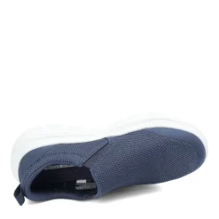 Men's Skechers, GOwalk Evolution Ultra - Impeccable Slip-On - Wide Width 12 Men's Skechers, GOwalk Evolution Ultra - Impeccable Slip-On - Wide Width -Shoes Sales Store 1 554290 ZM 5