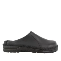 Men's Naot, Bjorn Clog