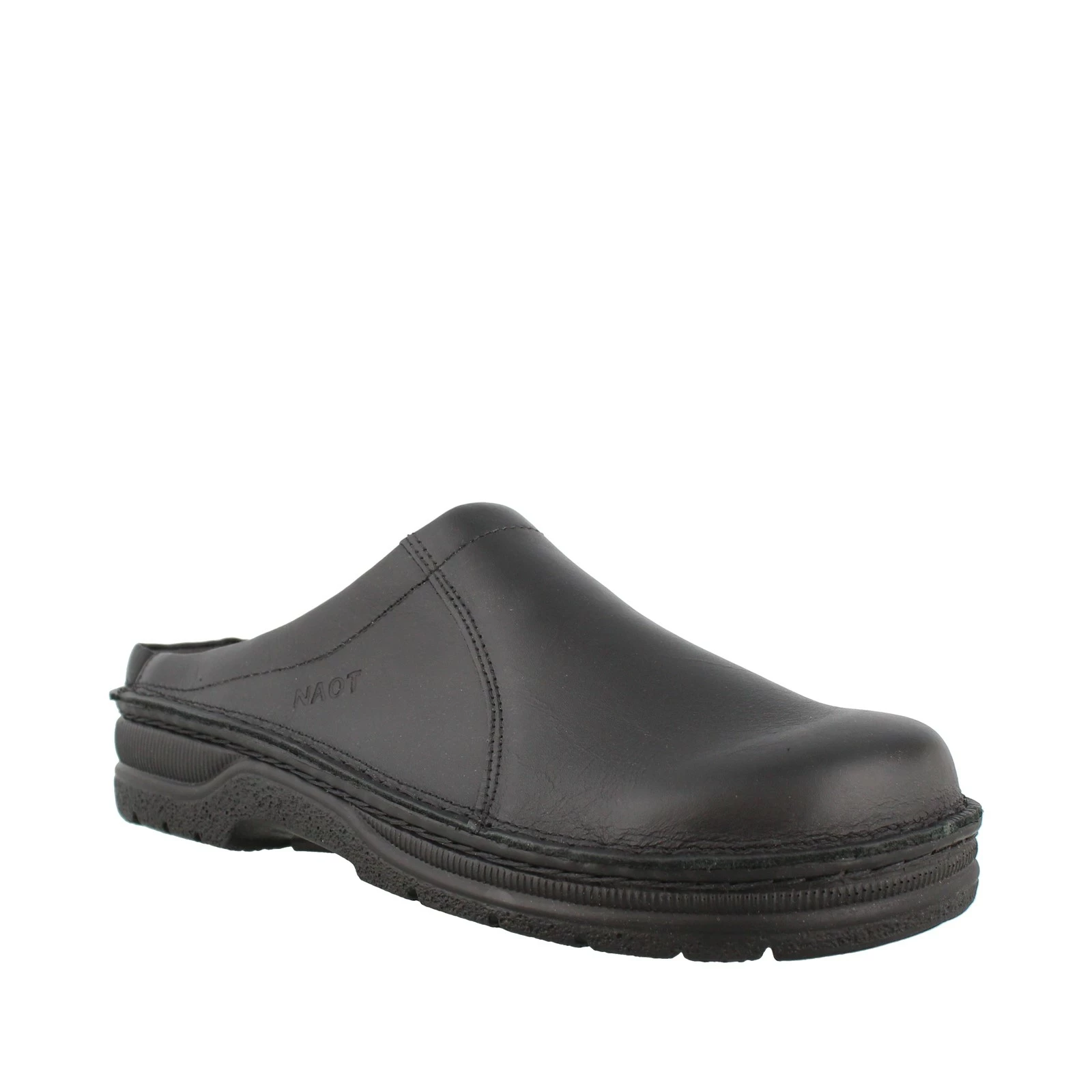 Men's Naot, Bjorn Clog 2 Men's Naot, Bjorn Clog - Image 2