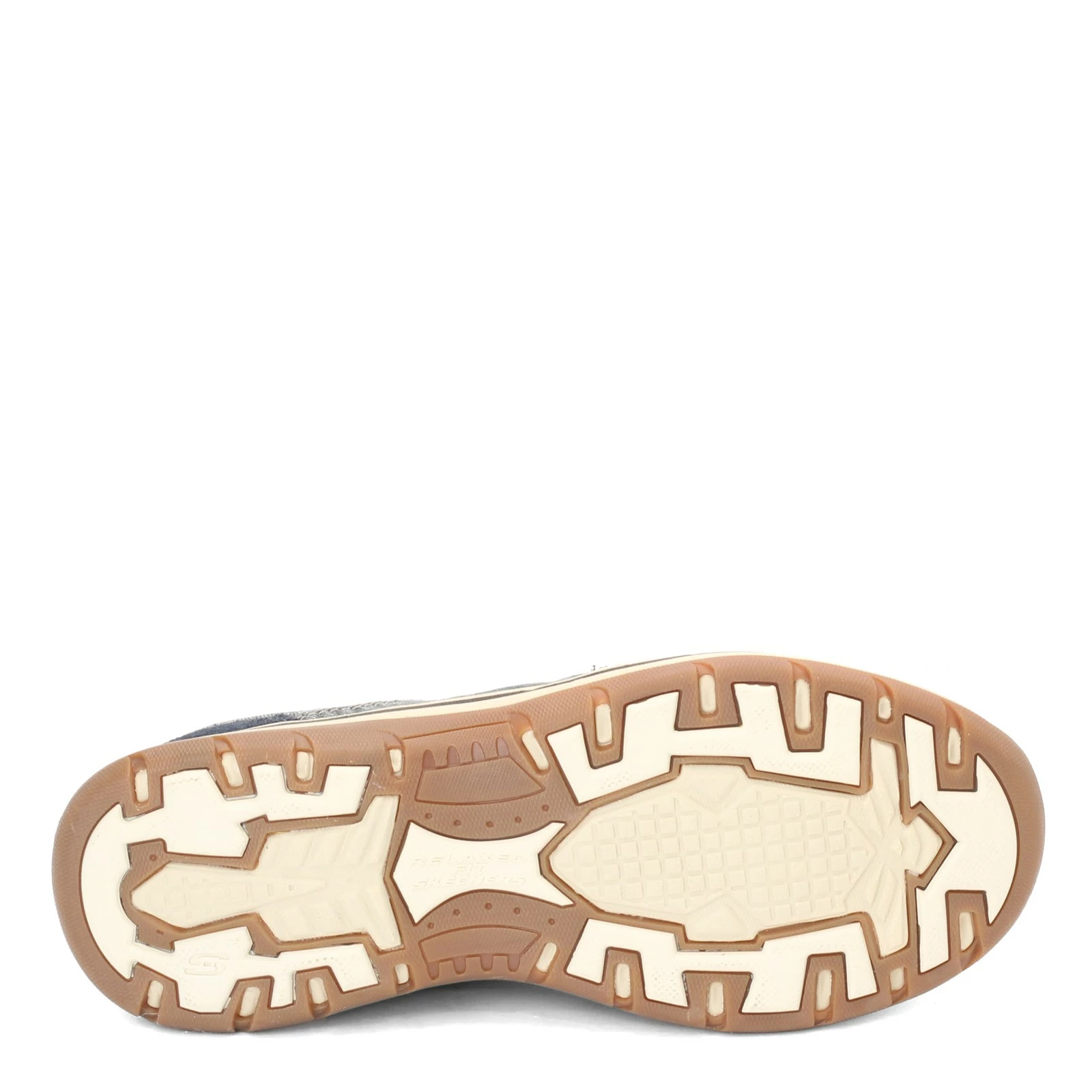 Men's Skechers, Relaxed Fit: Expected - Avillo Slip-On 7 Men's Skechers, Relaxed Fit: Expected - Avillo Slip-On - Image 7