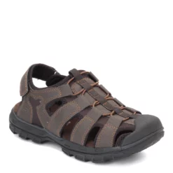 Men's Skechers, Conner Sandal