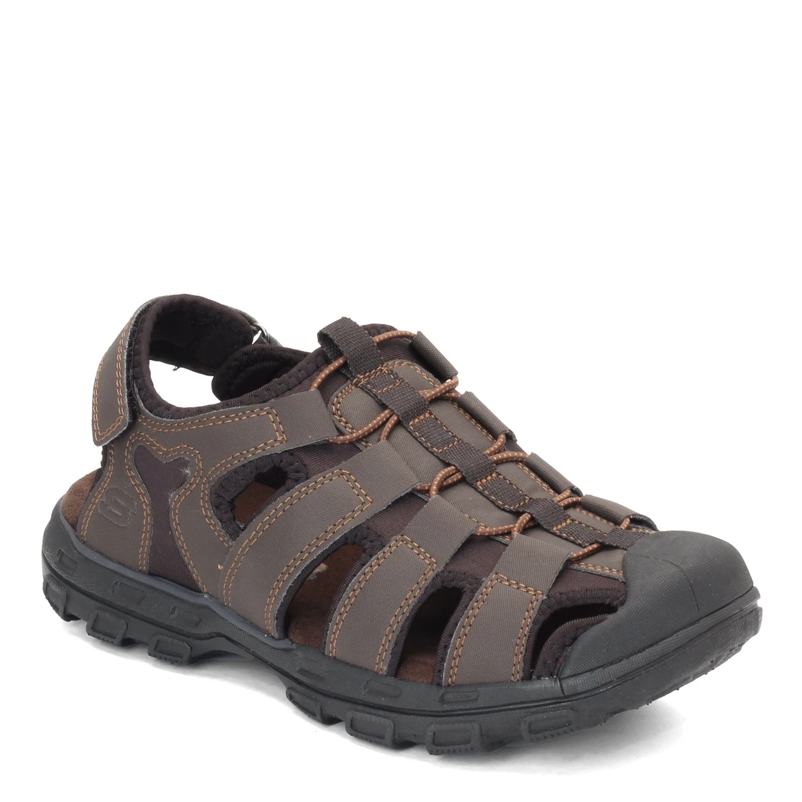 Men's Skechers, Conner Sandal 1 Men's Skechers, Conner Sandal