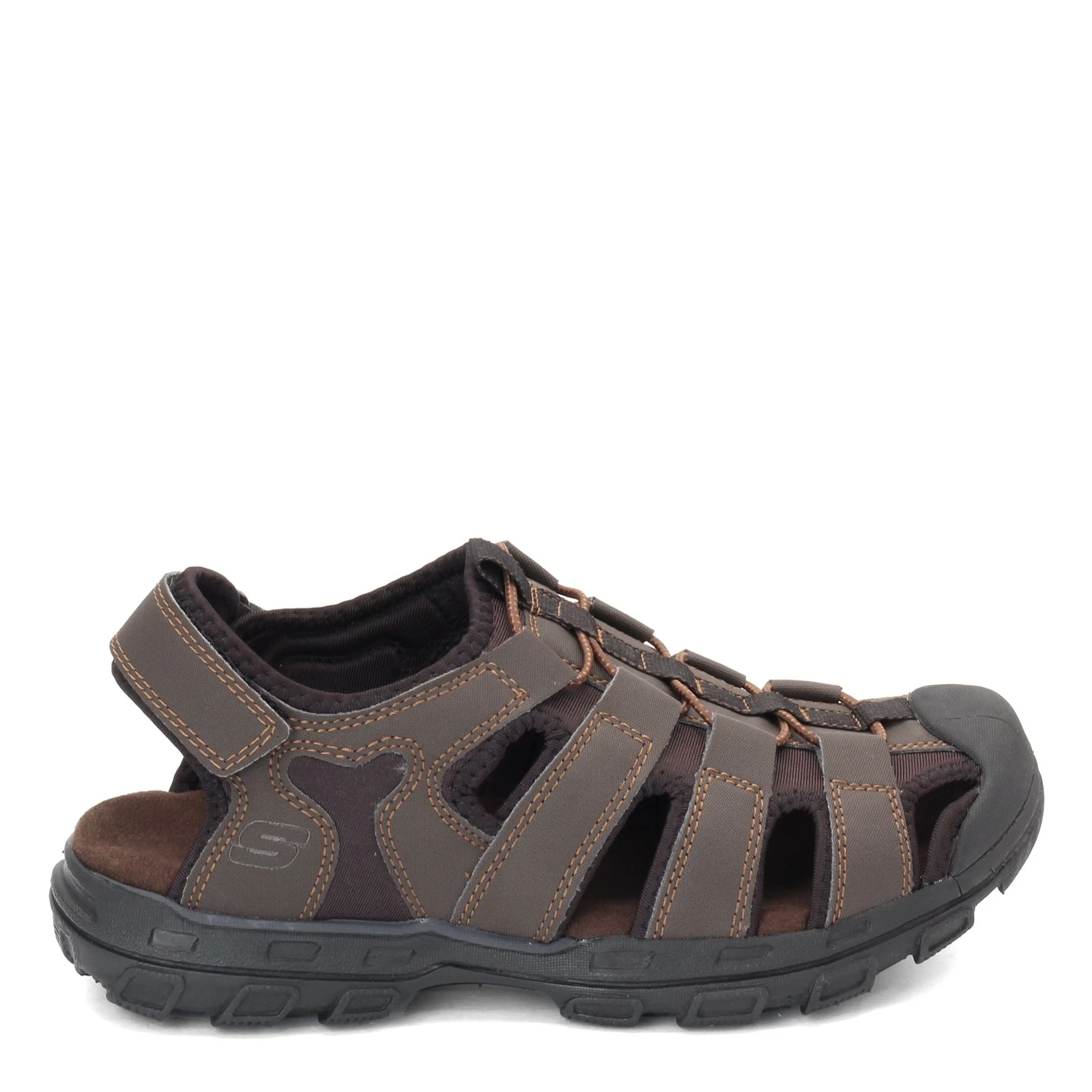 Men's Skechers, Conner Sandal 2 Men's Skechers, Conner Sandal - Image 2