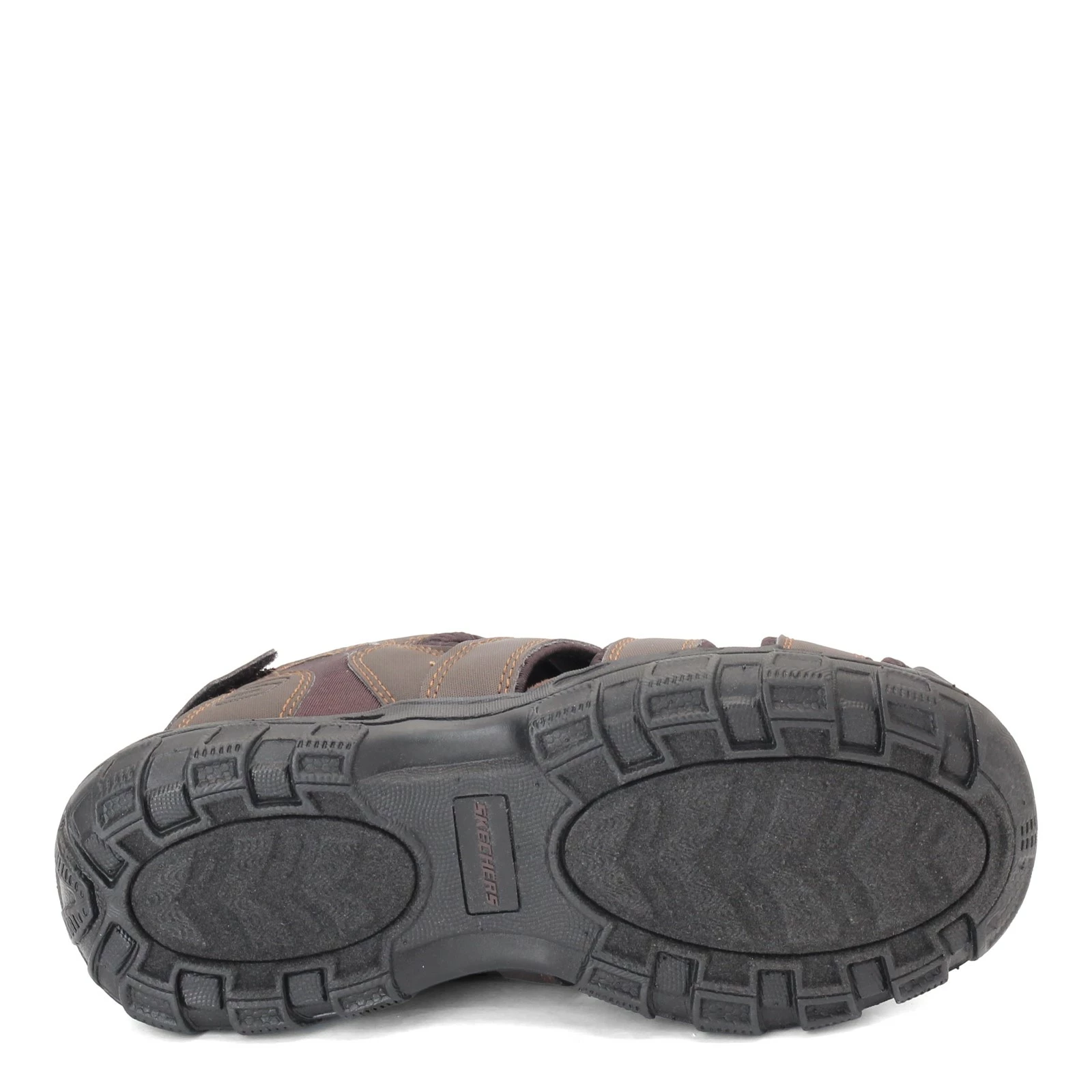 Men's Skechers, Conner Sandal 7 Men's Skechers, Conner Sandal - Image 7
